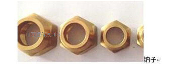 �c��