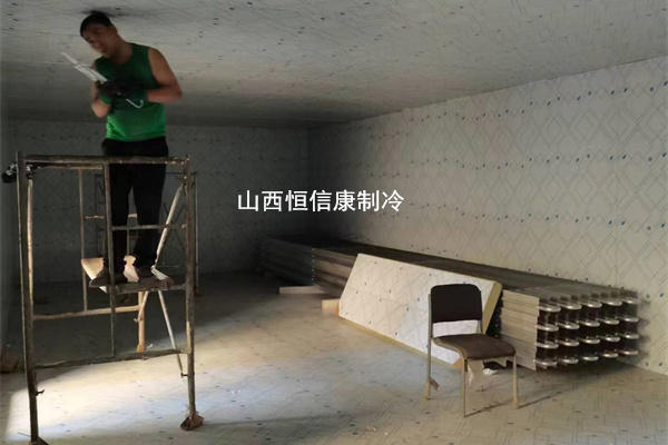 ���ݷ������(k��)
